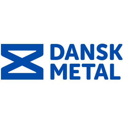 Dansk_metal_virtio