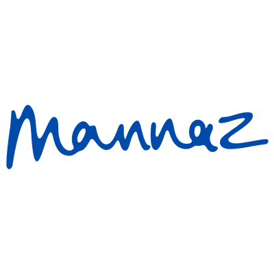 Mannaz_virtio